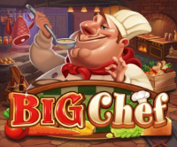 Bigchef