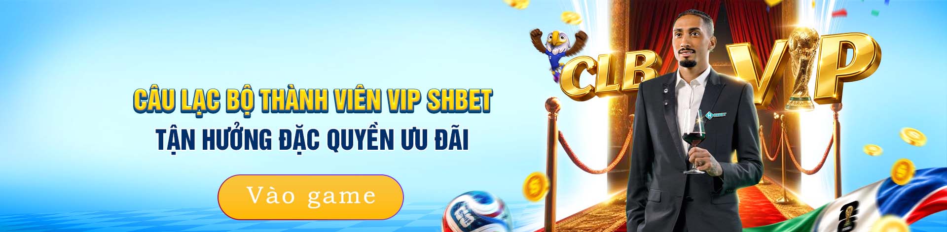 SLOT88 Banner