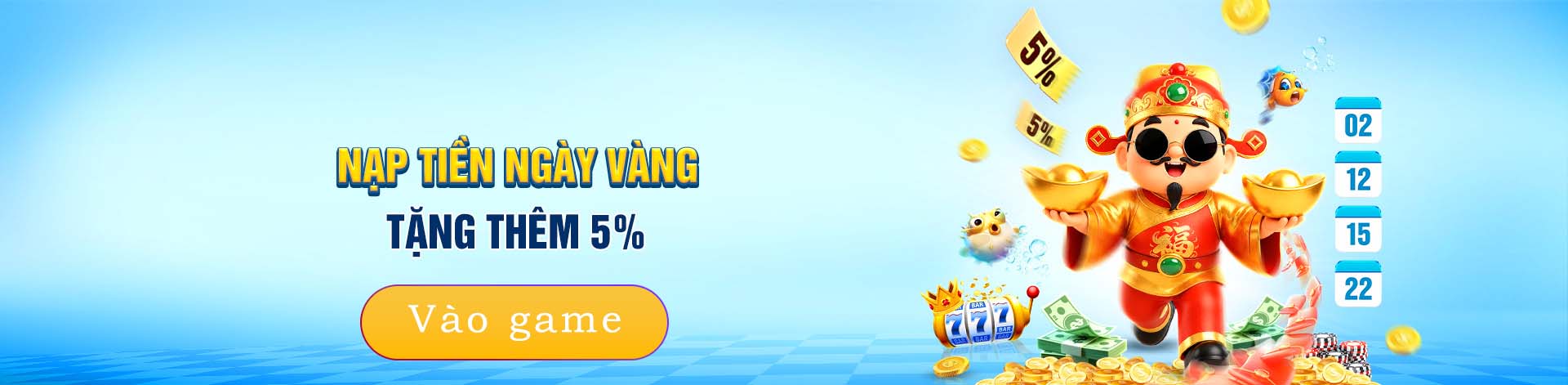 SLOT88 Banner