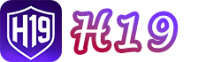 rdlateral.com